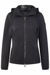 Techjersey Jacke 7045 Selection – Bild 1 von 7