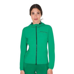Technische Damenjacke Equestro – Bild 1 von 7
