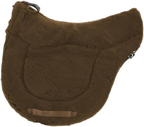 Produktbild von Technische Polar-Satteldecke Burioni Endurance