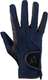 Technische Reithandschuhe für Damen ANKY Luminous – Bild 1 von 4