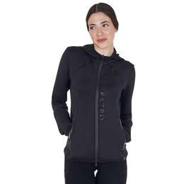 Technische Reitjacke für Damen Equestro – Bild 1 von 4