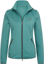 Produktbild von Technische Strickjacke, Damen Imperial Riding Sporty Sparks