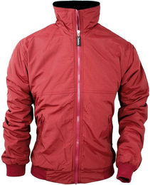 Produktbild von Technische Winterjacke für Kinder Umbria Equitazione