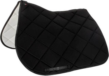 Produktbild von Technischer Stoff-Sprungteppich Equestro GP