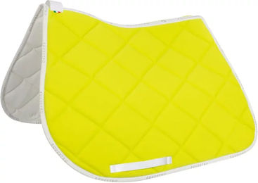 Produktbild von Technischer Stoff-Sprungteppich Equestro GP