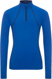 Technisches Poloshirt, Mädchen LeMieux – Bild 1 von 9