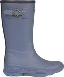 Technisches Poloshirt, Mädchen LeMieux Welly Jay – Bild 1 von 4