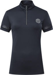 Produktbild von TechniSches Reittrikot, Damen Imperial Riding Gina