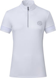 Produktbild von TechniSches Reittrikot, Damen Imperial Riding Gina