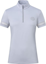 Produktbild von TechniSches Reittrikot, Damen Imperial Riding Gina