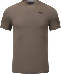 Produktbild von Technisches Reittrikot HV Polo Matthew