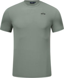 Produktbild von Technisches Reittrikot HV Polo Matthew