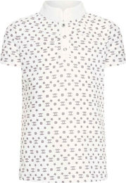 Produktbild von Technisches Reittrikot Kind Imperial Riding Roxy