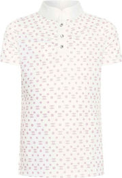 Produktbild von Technisches Reittrikot Kind Imperial Riding Roxy