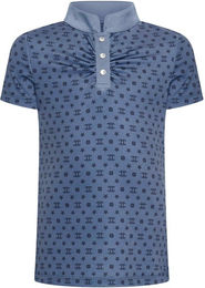 Produktbild von Technisches Reittrikot Kind Imperial Riding Roxy