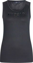 Produktbild von Technisches Tanktop, Damen HV Polo Annabel
