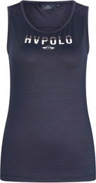Produktbild von Technisches Tanktop, Damen HV Polo Annabel