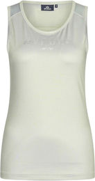 Produktbild von Technisches Tanktop, Damen HV Polo Annabel
