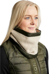 Produktbild von Teddy Damen Halsschlauch Montar Ebba