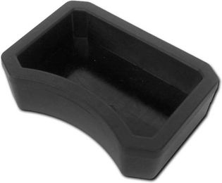 Produktbild von Teiche und Futterstellen Reptiles Planet