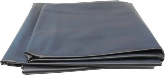 Produktbild von Teichfolie pvc Ubbink AquaLiner
