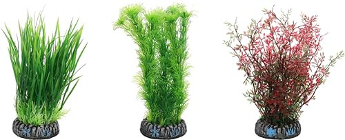 Produktbild von Teichfutter Sticks - 2 l