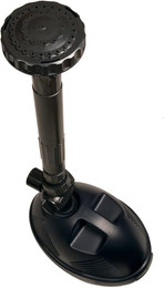 Produktbild von Teichpumpen fürs Springbrunnen Ubbink Elimax 500