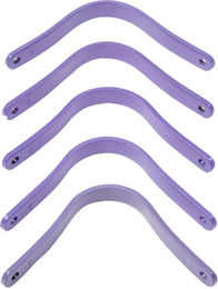 Produktbild von Tekna Quik Change Kopfeisen Springen