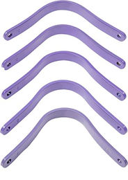 Produktbild von Tekna Quik Change Kopfeisen Springen