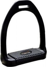 Produktbild von Tekna Steigbügel Flex-Tek