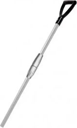 Produktbild von Teleskopische Aluminiumstange für Gabel V-Plast