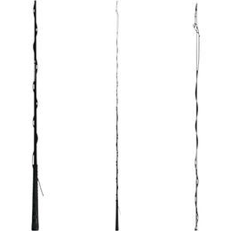 Produktbild von Teleskopische Reitgerte Waldhausen