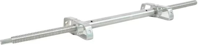 Produktbild von Teleskopstange für große Viehhebewerke Kamer