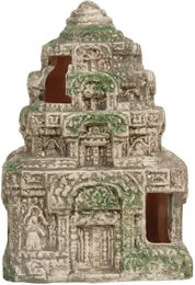 Produktbild von Tempeldekoration für Aquarien Zolux