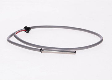 Produktbild von Temperaturfühler Aquavie ICE2000