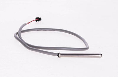 Produktbild von Temperaturfühler Aquavie ICE400/600/800/3000