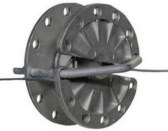 Produktbild von Tendeur De Fil Rond Pulsara Tendeur