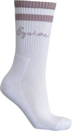Tennissocken Shelby – Bild 1 von 5