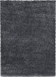 Teppich BRILLIANT 4200 Grau 160x230 cm – Bild 1 von 3