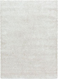 Produktbild von Teppich BRILLIANT 4200 Natur 120x170 cm