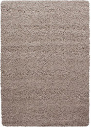 Produktbild von Teppich DREAM 4000 Beige 200x290 cm