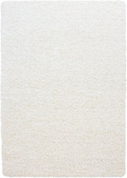 Produktbild von Teppich DREAM 4000 Cream 80x150 cm