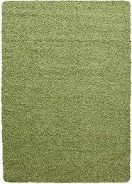 Produktbild von Teppich DREAM 4000 Green 80x150 cm