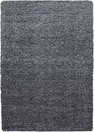 Produktbild von Teppich DREAM 4000 Grey 160x230 cm