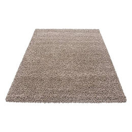 Teppich DREAM 4000 MOCCA 120x170 cm – Bild 1 von 4