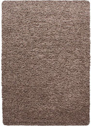 Produktbild von Teppich DREAM 4000 MOCCA 60x110 cm