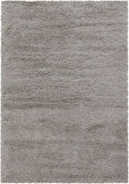 Produktbild von Teppich FLUFFY 3500 Beige 60x110 cm