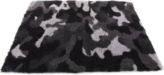 Produktbild von Teppich für Hund und Katze Martin Sellier