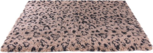 Produktbild von Teppich für Hund und Katze Martin Sellier