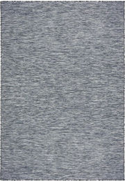 Produktbild von Teppich MAMBO 2000 Anthrazit 80x150 cm